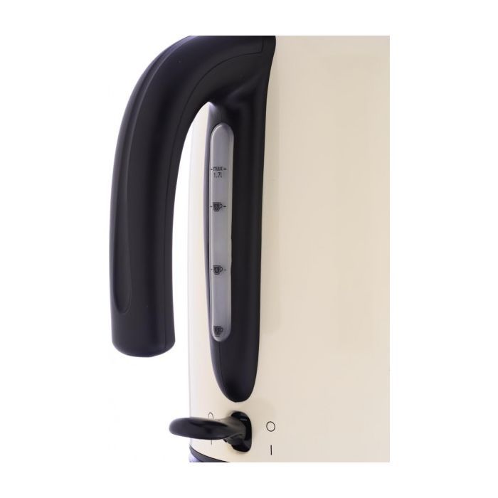 Электрочайник Russell Hobbs 20415-70 изображение 6