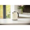 Электрочайник Russell Hobbs 20415-70 изображение 7