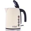 Электрочайник Russell Hobbs 20415-70 изображение 8