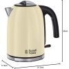 Электрочайник Russell Hobbs 20415-70 изображение 9