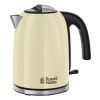 Электрочайник Russell Hobbs 20415-70