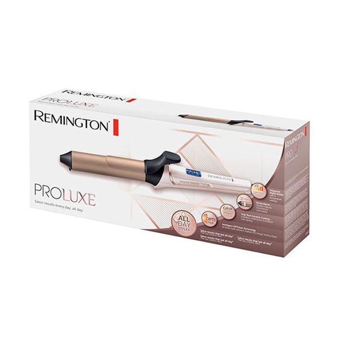 Плойка Remington CI9132 изображение 2