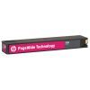 Картридж HP DJ No.913A Magenta (3K) (F6T78AE) изображение 2