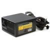 Блок питания Vinga 500W (VPS-500B) изображение 10