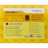 Блок питания Vinga 500W (VPS-500B) изображение 12