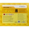 Блок питания Vinga 500W (VPS-500B) изображение 12