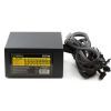 Блок питания Vinga 500W (VPS-500B) изображение 2