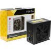 Блок питания Vinga 500W (VPS-500B) изображение 3