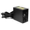 Блок питания Vinga 500W (VPS-500B) изображение 4