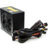 Блок питания Vinga 500W (VPS-500B) изображение 5