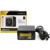Блок питания Vinga 500W (VPS-500B) изображение 6