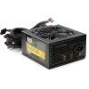Блок питания Vinga 500W (VPS-500B) изображение 8