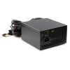 Блок питания Vinga 500W (VPS-500B) изображение 9