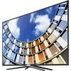 Телевизор Samsung UE49M5500 (UE49M5500AUXUA) изображение 4