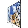 Телевизор Samsung UE49M5500 (UE49M5500AUXUA) изображение 5