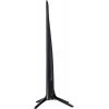 Телевизор Samsung UE49M5500 (UE49M5500AUXUA) изображение 6