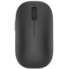 Мишка Xiaomi mouse 2 Black (WSB01TM/HLK4012GL/HLK4004СN) зображення 2