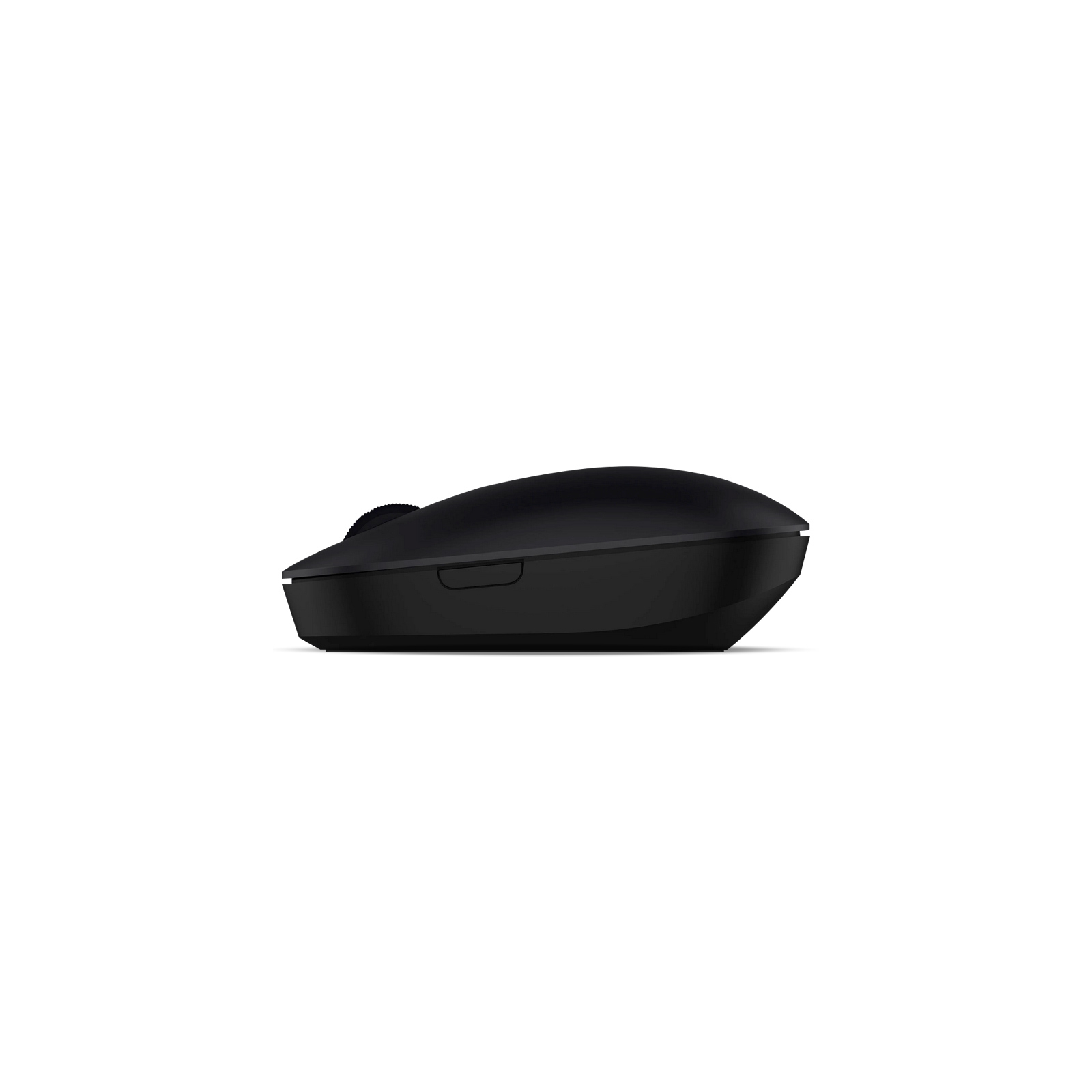 Мишка Xiaomi mouse 2 Black (WSB01TM/HLK4012GL/HLK4004СN) зображення 3