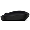 Мышка Xiaomi mouse 2 Black (WSB01TM/HLK4012GL/HLK4004СN) изображение 3