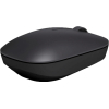 Мышка Xiaomi mouse 2 Black (WSB01TM/HLK4012GL/HLK4004СN) изображение 4