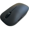 Мишка Xiaomi mouse 2 Black (WSB01TM/HLK4012GL/HLK4004СN)