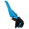 Дитяче велокрісло Thule Yepp Maxi Easy Fit (Blue) (TH12020212) зображення 2
