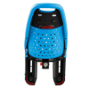 Детское велокресло Thule Yepp Maxi Easy Fit (Blue) (TH12020212) изображение 3