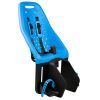 Детское велокресло Thule Yepp Maxi Easy Fit (Blue) (TH12020212)