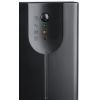 Пристрій безперебійного живлення Vinga LED 1500VA metal case (VPE-1500M) зображення 3