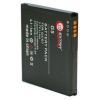Акумуляторна батарея Extradigital HTC G5 (1100 mAh) (BMH6210) зображення 2