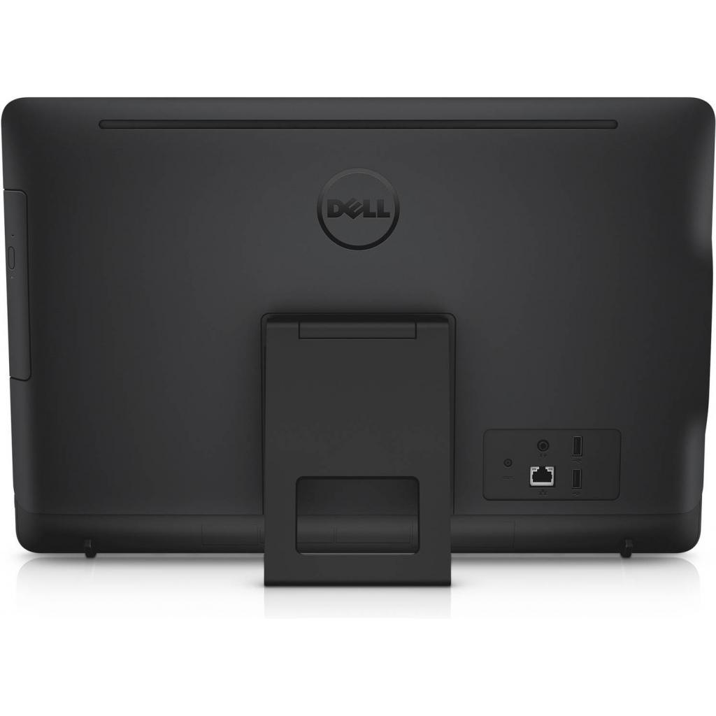 Комп'ютер Dell Inspiron 3052 (DI86U364) зображення 4