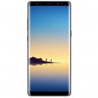 Мобильный телефон Samsung SM-N950F (Galaxy Note 8 64GB) Black (SM-N950FZKDSEK)