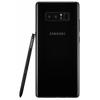 Мобільний телефон Samsung SM-N950F (Galaxy Note 8 64GB) Black (SM-N950FZKDSEK) зображення 10