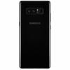 Мобільний телефон Samsung SM-N950F (Galaxy Note 8 64GB) Black (SM-N950FZKDSEK) зображення 2