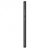 Мобильный телефон Samsung SM-N950F (Galaxy Note 8 64GB) Black (SM-N950FZKDSEK) изображение 3