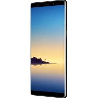 Мобильный телефон Samsung SM-N950F (Galaxy Note 8 64GB) Black (SM-N950FZKDSEK) изображение 6