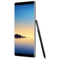 Мобильный телефон Samsung SM-N950F (Galaxy Note 8 64GB) Black (SM-N950FZKDSEK) изображение 7