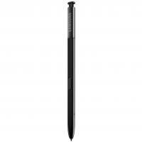 Мобильный телефон Samsung SM-N950F (Galaxy Note 8 64GB) Black (SM-N950FZKDSEK) изображение 9