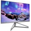 Монитор Philips 245C7QJSB/00 изображение 2