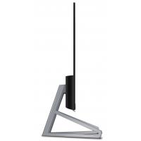 Монитор Philips 245C7QJSB/00 изображение 3