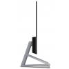 Монитор Philips 245C7QJSB/00 изображение 3