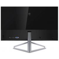 Монитор Philips 245C7QJSB/00 изображение 4
