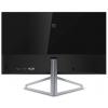Монитор Philips 245C7QJSB/00 изображение 4