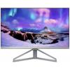Монитор Philips 245C7QJSB/00
