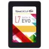 Накопитель SSD 2.5"  60GB Team (T253L7060GTC101)
