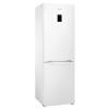 Холодильник Samsung RB33J3200WW/UA изображение 2