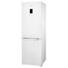 Холодильник Samsung RB33J3200WW/UA изображение 3