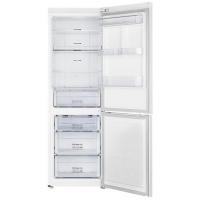 Холодильник Samsung RB33J3200WW/UA изображение 4