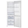 Холодильник Samsung RB33J3200WW/UA изображение 4