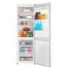 Холодильник Samsung RB33J3200WW/UA изображение 5